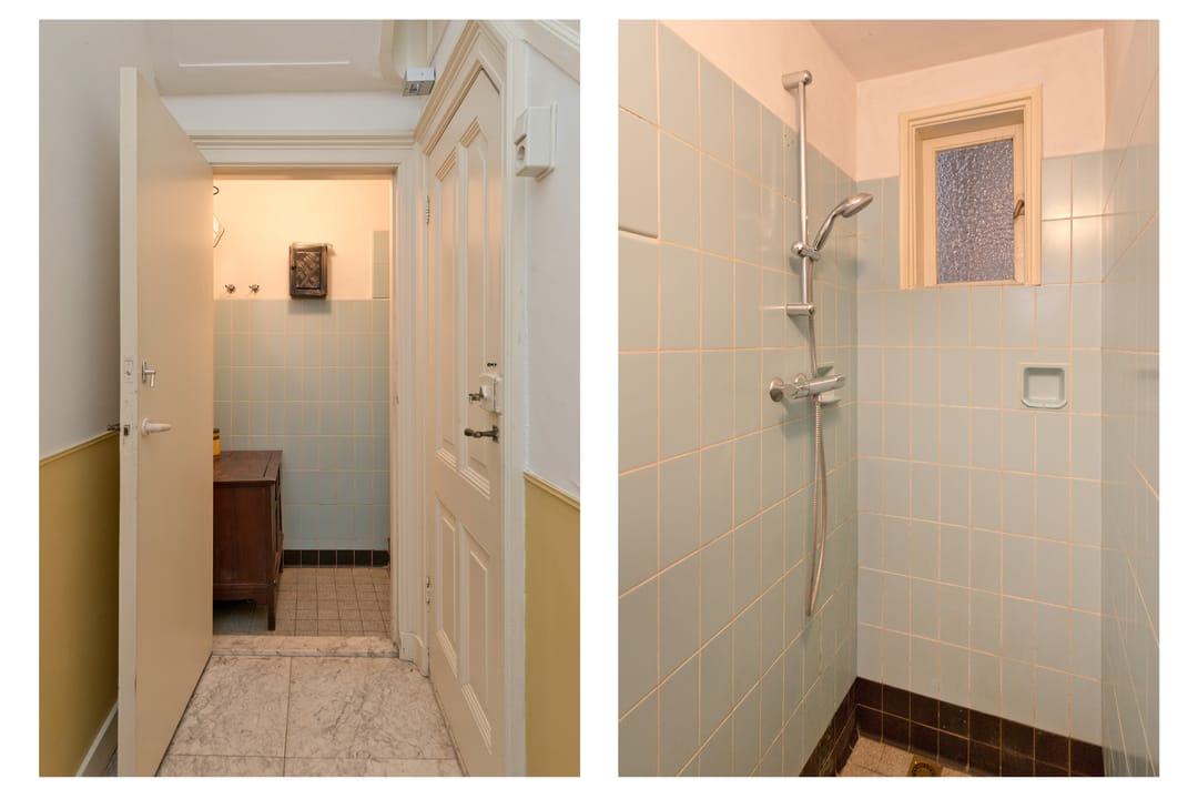 Foto 22 van Boulevard Heuvelink 191