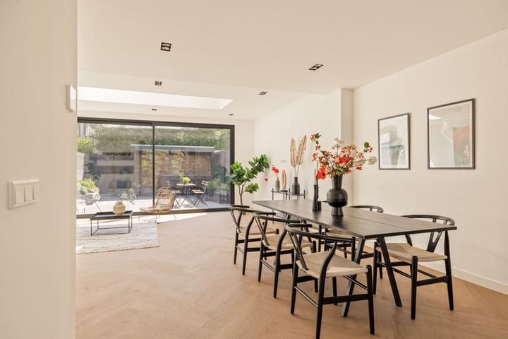 Foto 12 van Flakkeestraat 34