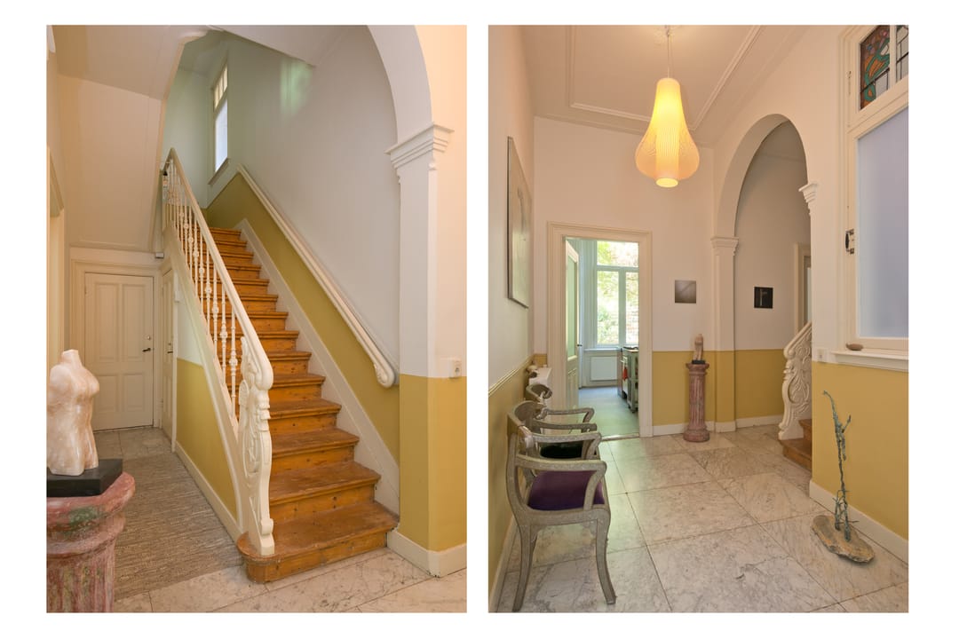 Foto 23 van Boulevard Heuvelink 191