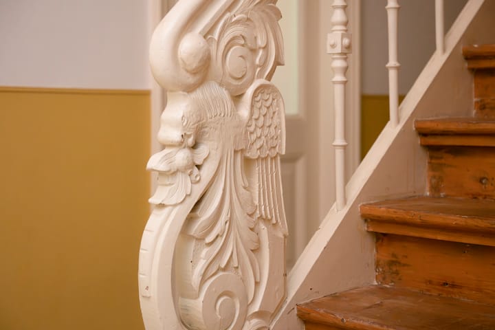 Foto 24 van Boulevard Heuvelink 191