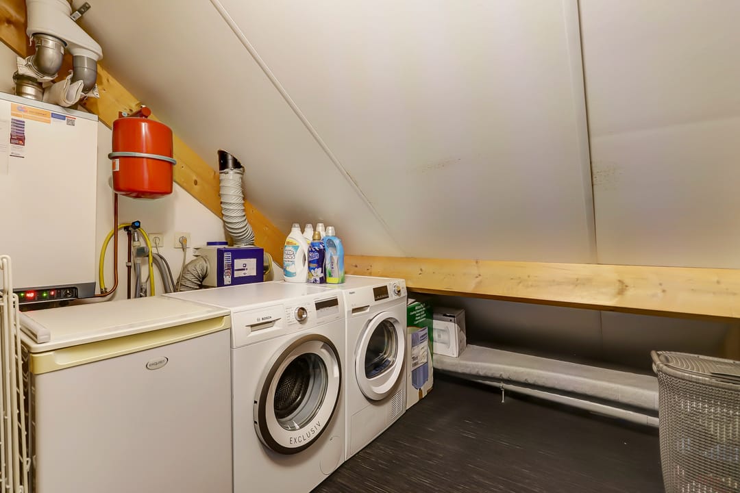 Foto 28 van Meidoorn 64