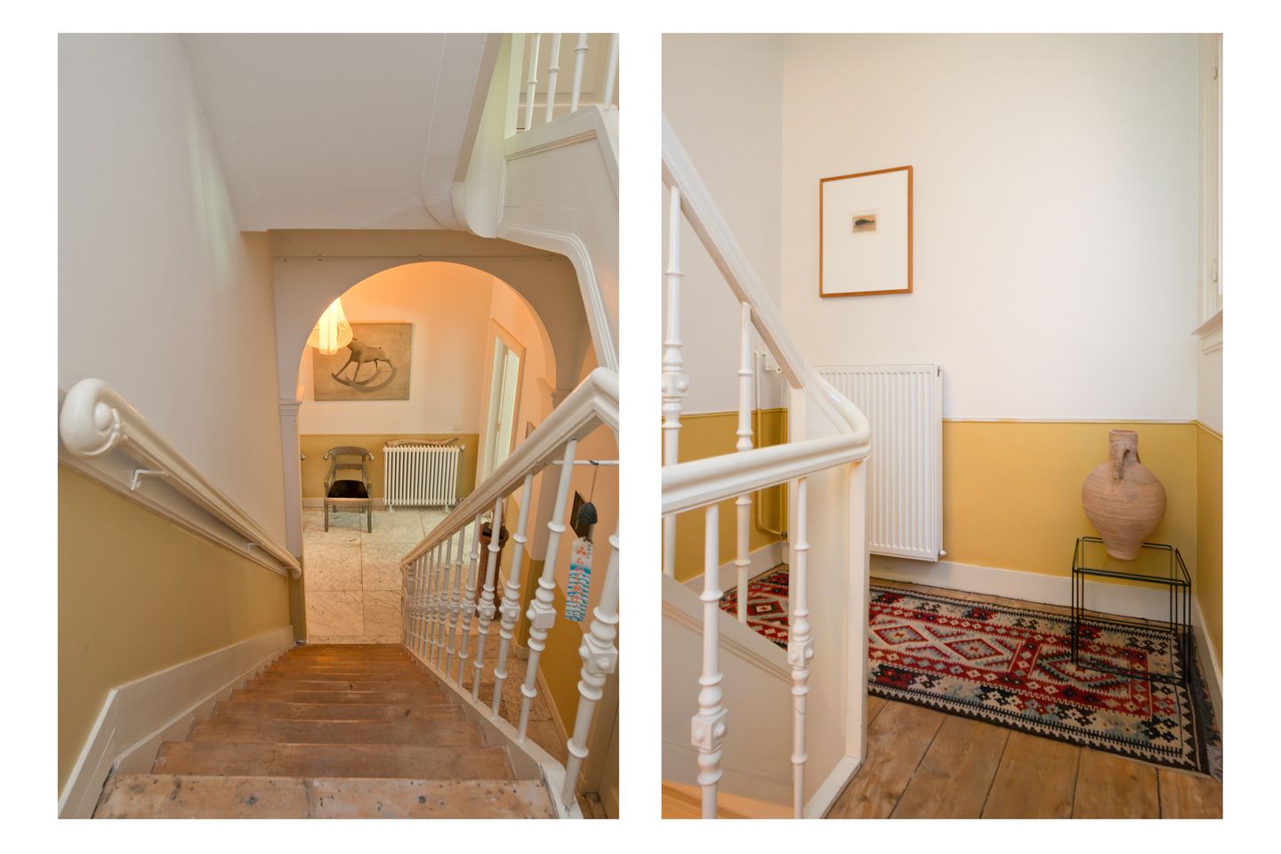 Foto 25 van Boulevard Heuvelink 191