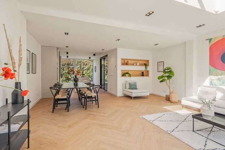 Foto 13 van Flakkeestraat 34