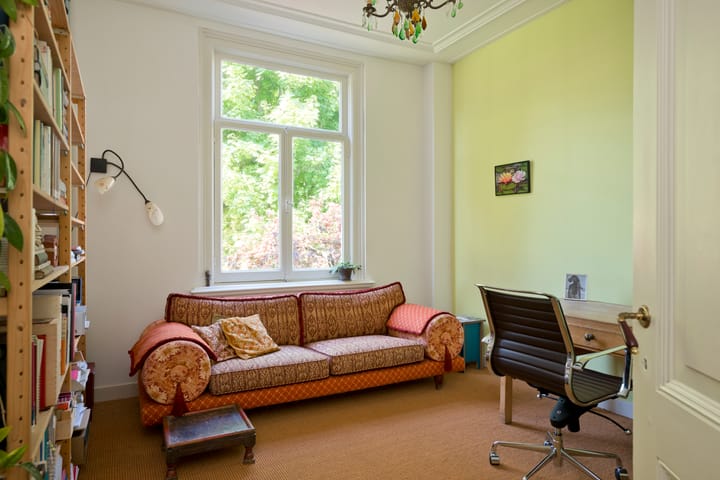 Foto 26 van Boulevard Heuvelink 191