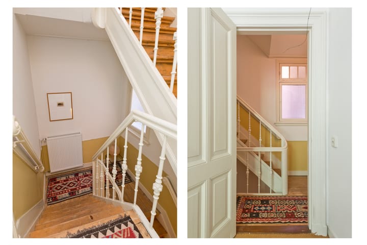 Foto 27 van Boulevard Heuvelink 191