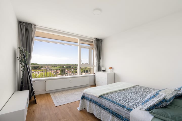 Foto 14 van Westelijk Halfrond 409