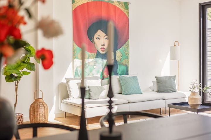 Foto 15 van Flakkeestraat 34