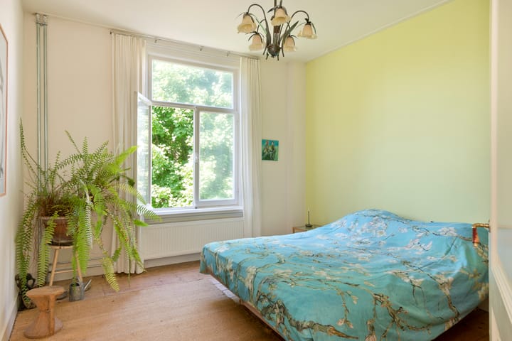 Foto 28 van Boulevard Heuvelink 191