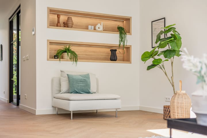 Foto 16 van Flakkeestraat 34