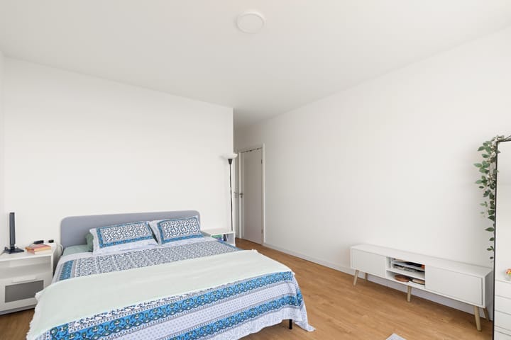 Foto 15 van Westelijk Halfrond 409