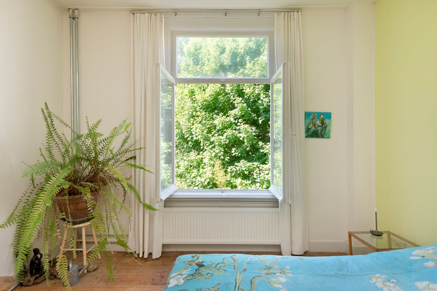 Foto 29 van Boulevard Heuvelink 191