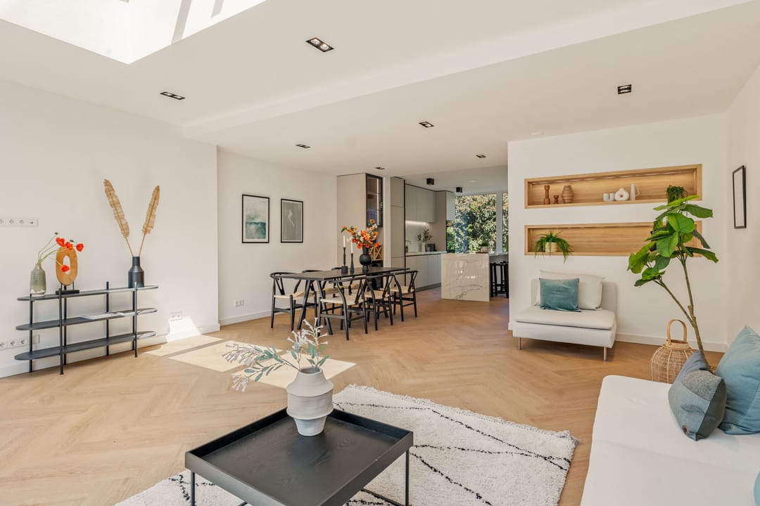 Foto 17 van Flakkeestraat 34