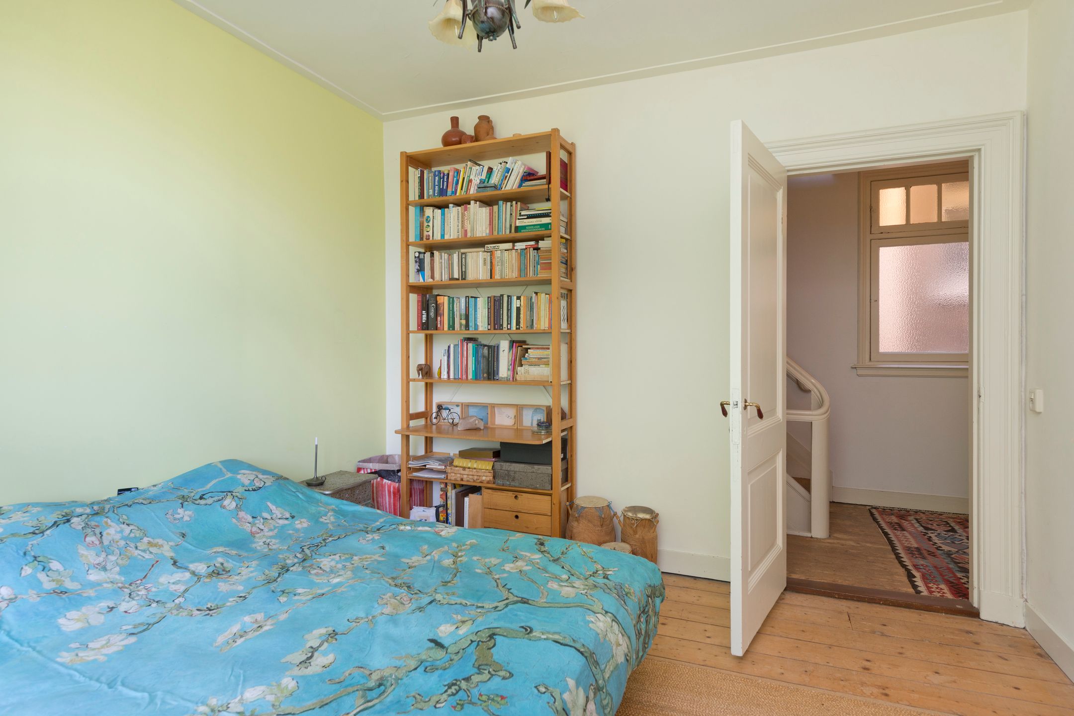 Foto 30 van Boulevard Heuvelink 191