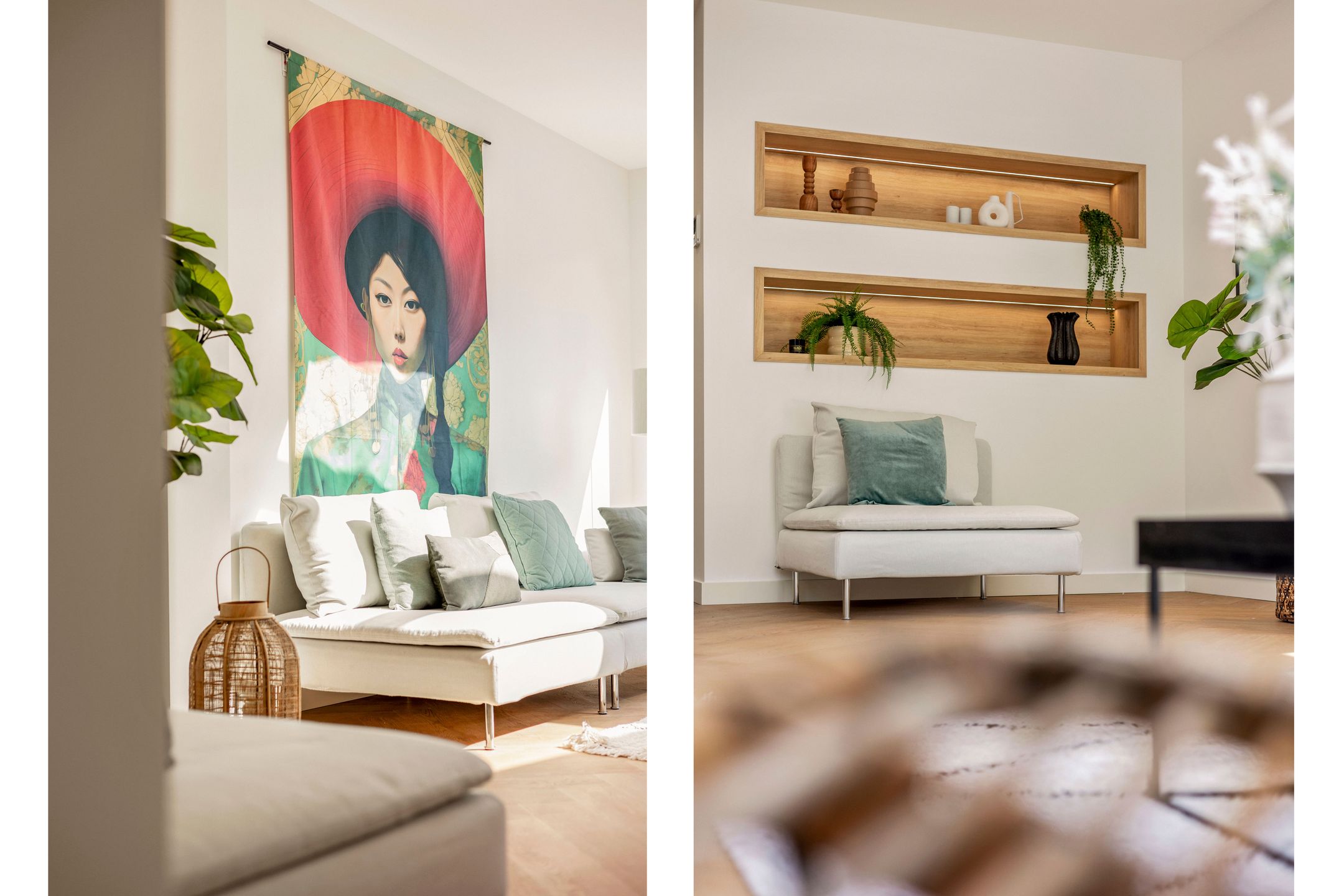 Foto 18 van Flakkeestraat 34