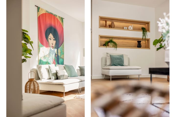 Foto 18 van Flakkeestraat 34