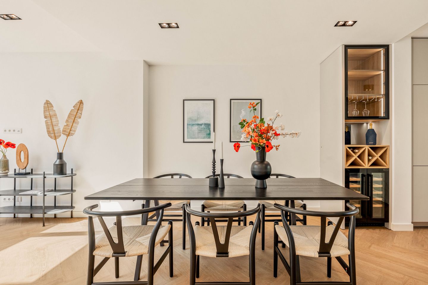 Foto 19 van Flakkeestraat 34