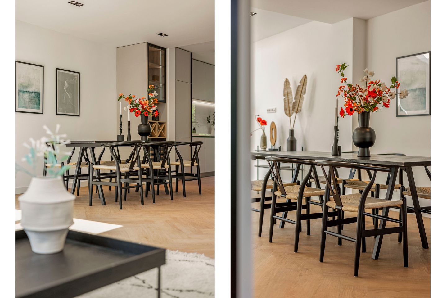 Foto 20 van Flakkeestraat 34