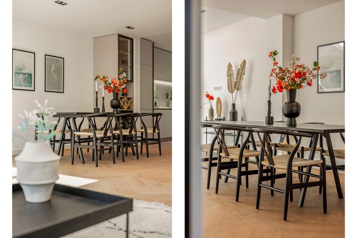 Foto 20 van Flakkeestraat 34