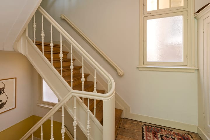 Foto 31 van Boulevard Heuvelink 191