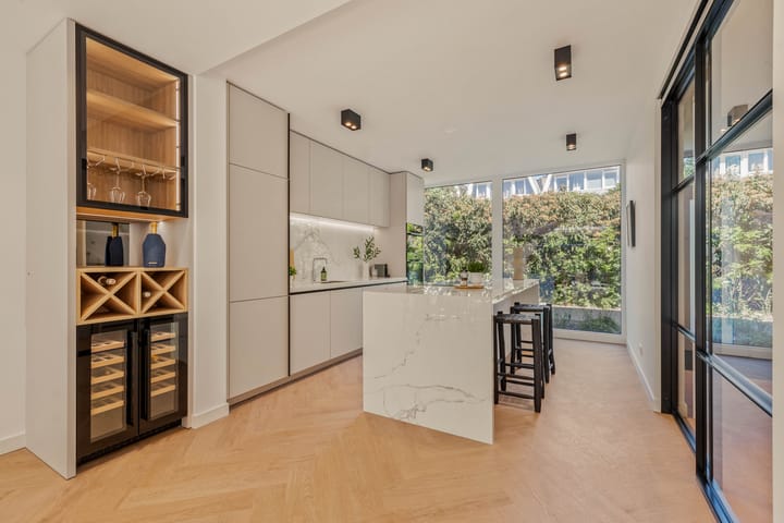 Foto 21 van Flakkeestraat 34