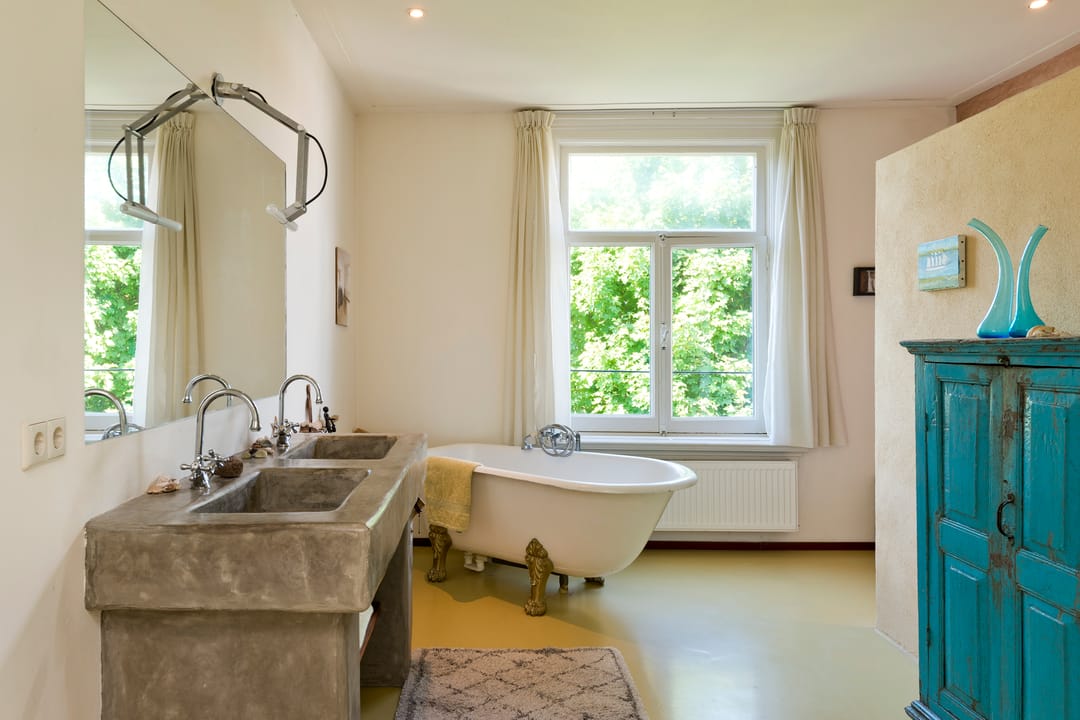 Foto 32 van Boulevard Heuvelink 191