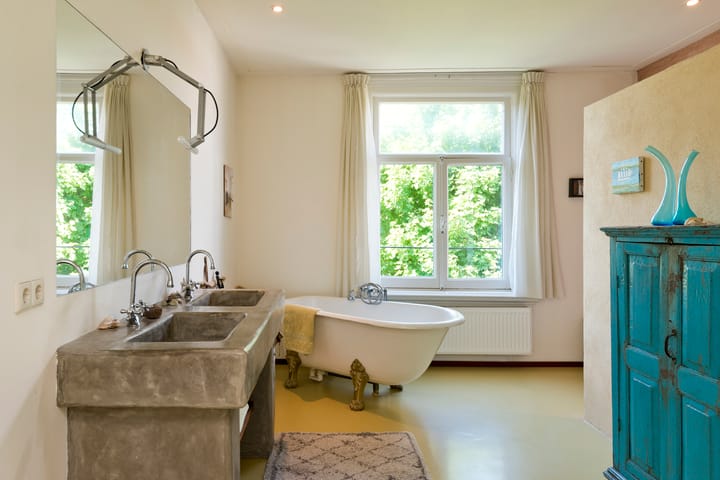 Foto 32 van Boulevard Heuvelink 191