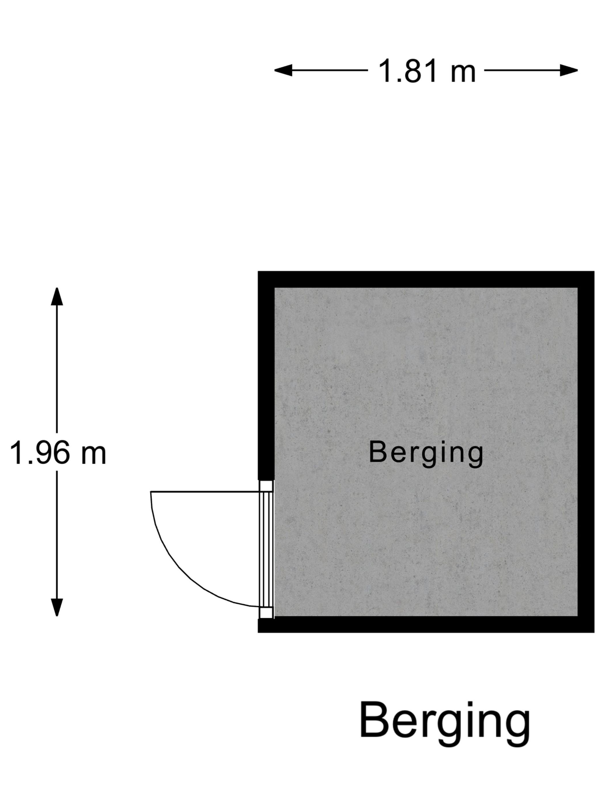 Foto 39 van Meidoorn 64