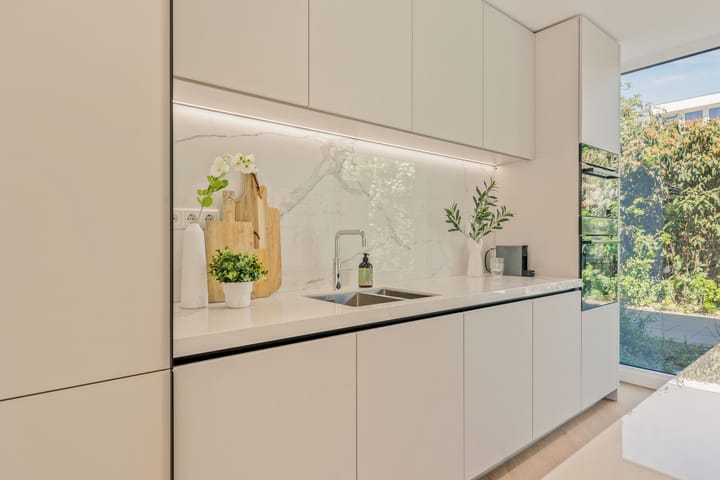 Foto 22 van Flakkeestraat 34