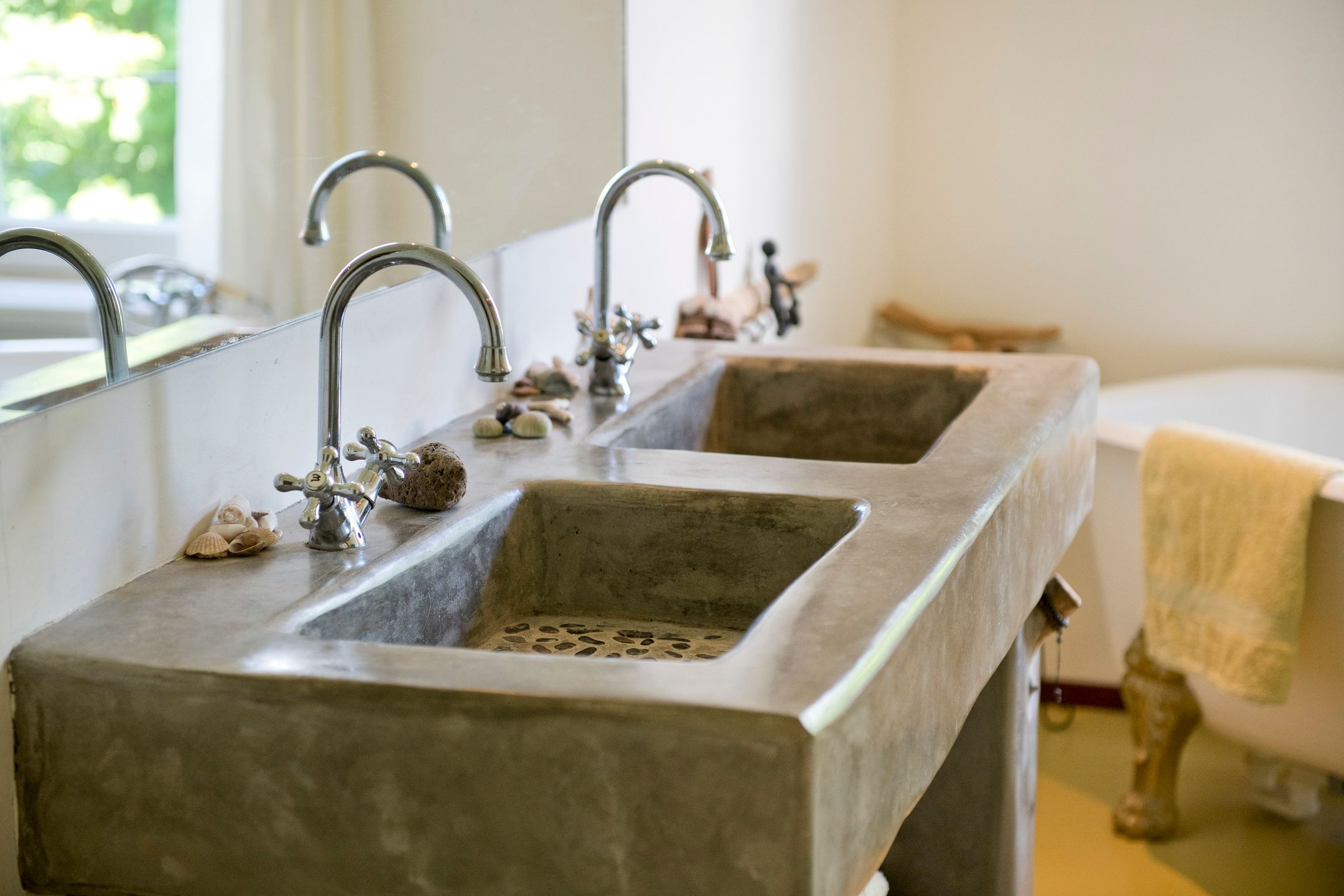 Foto 33 van Boulevard Heuvelink 191