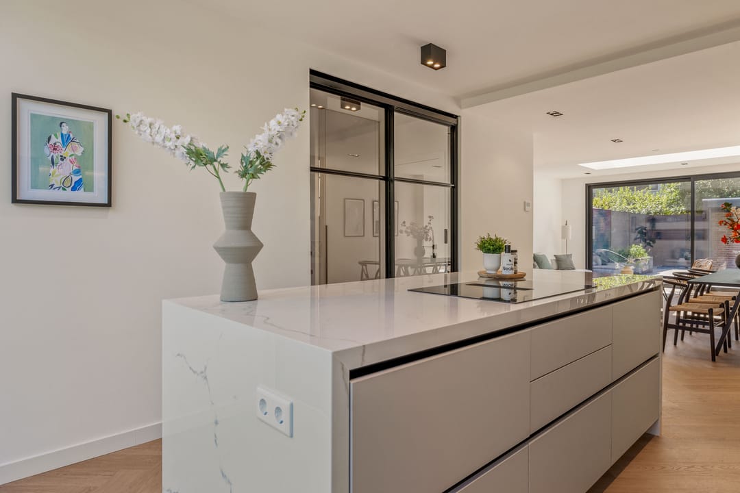 Foto 23 van Flakkeestraat 34