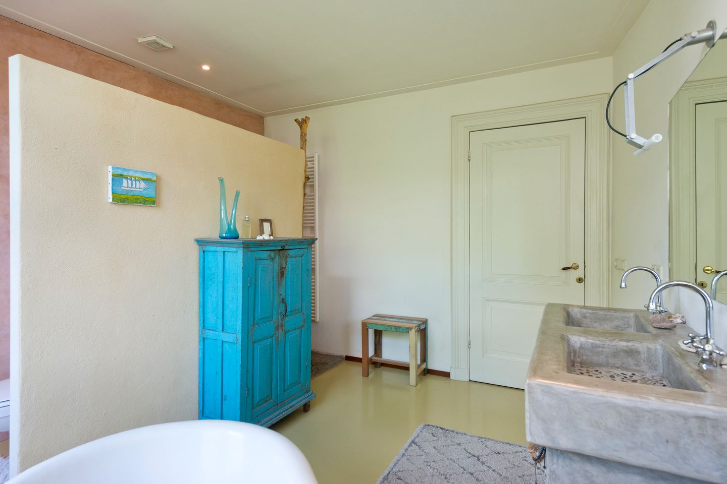 Foto 34 van Boulevard Heuvelink 191