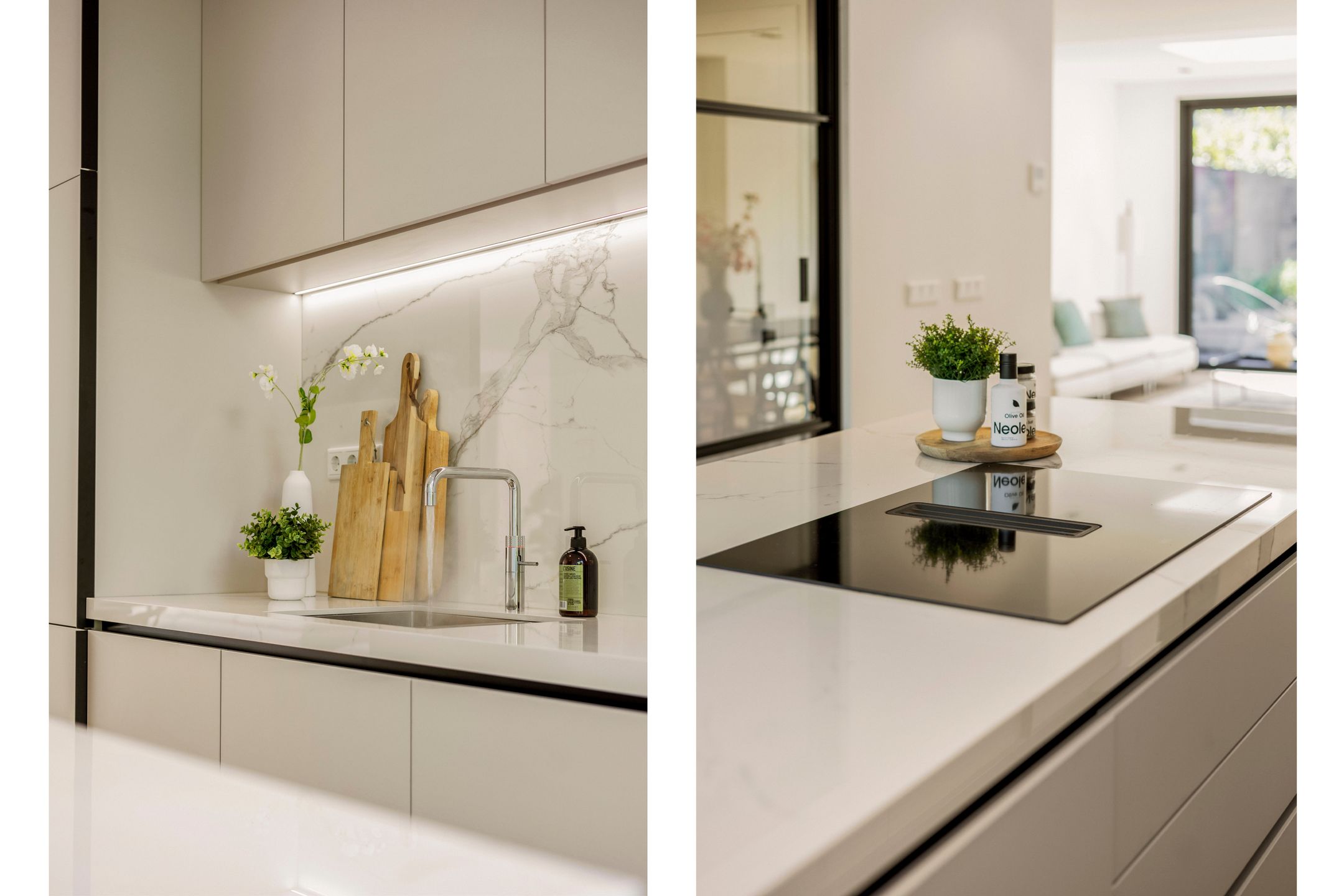 Foto 24 van Flakkeestraat 34