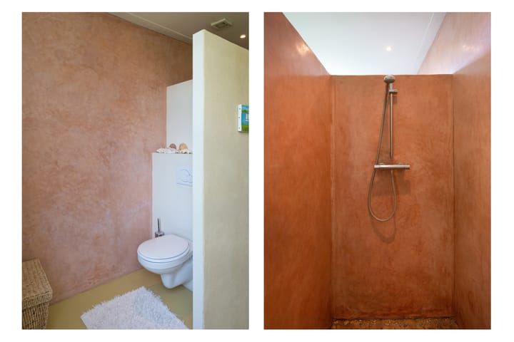 Foto 35 van Boulevard Heuvelink 191