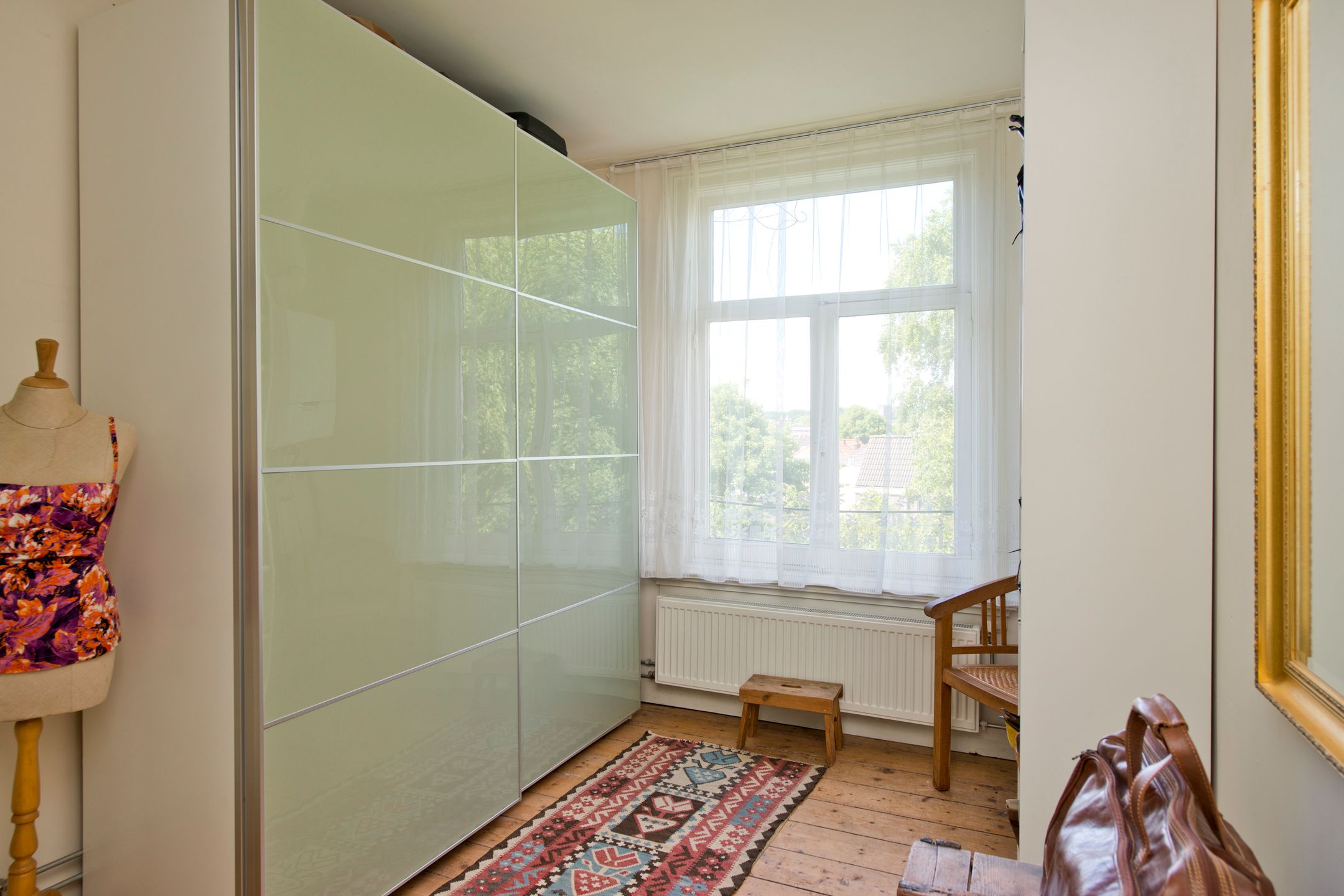 Foto 36 van Boulevard Heuvelink 191