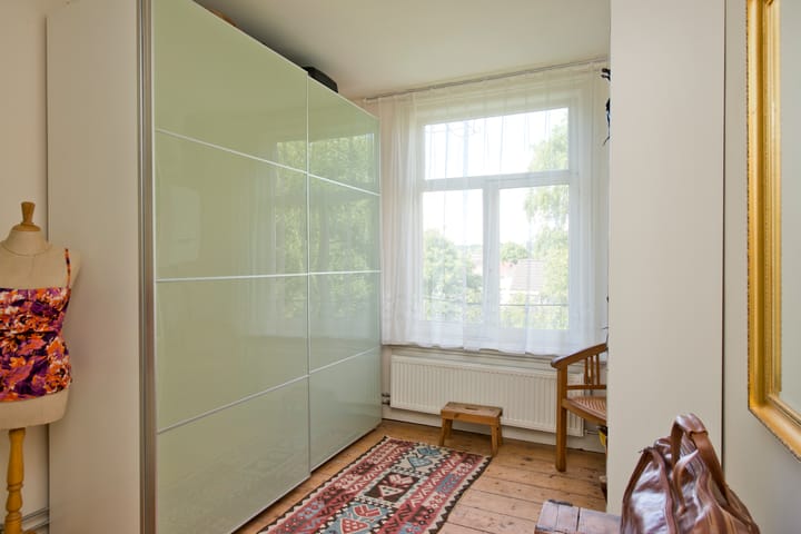 Foto 36 van Boulevard Heuvelink 191