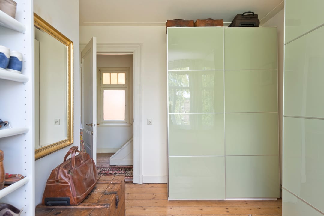 Foto 37 van Boulevard Heuvelink 191