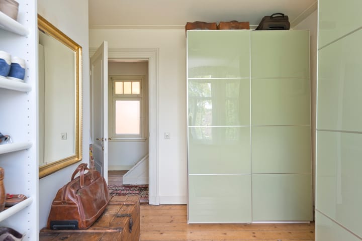 Foto 37 van Boulevard Heuvelink 191