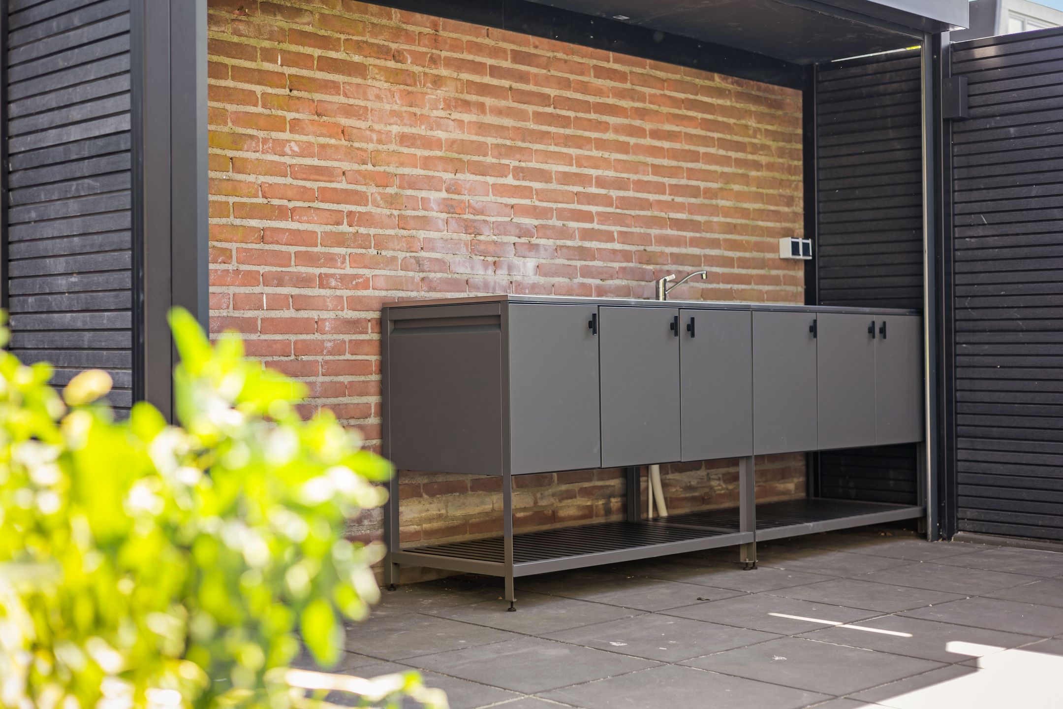 Foto 27 van Flakkeestraat 34