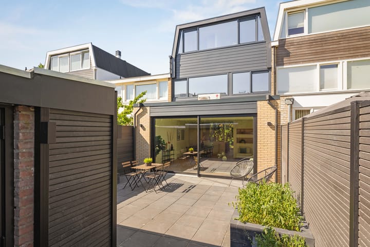 Foto 28 van Flakkeestraat 34