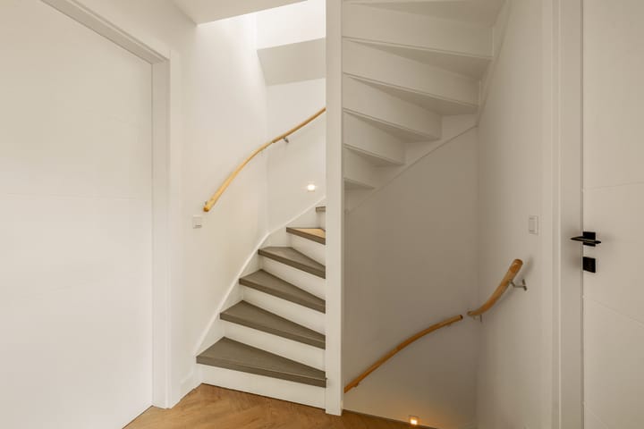 Foto 29 van Flakkeestraat 34