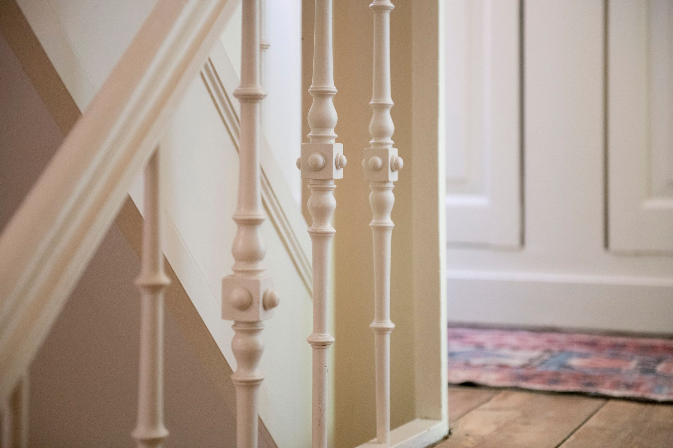 Foto 39 van Boulevard Heuvelink 191