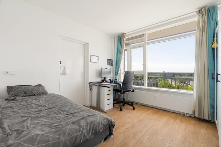 Foto 17 van Westelijk Halfrond 409