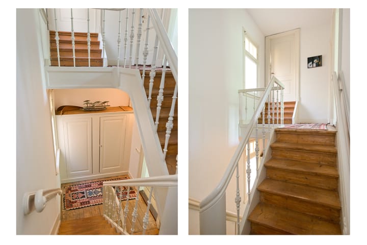 Foto 38 van Boulevard Heuvelink 191