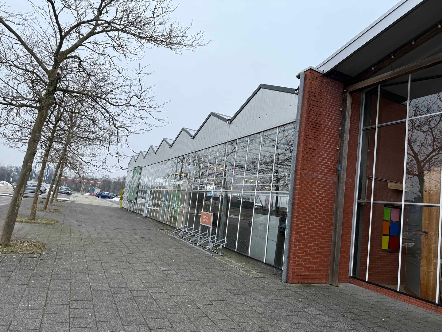Bekijk foto 4 van Westeresch 7