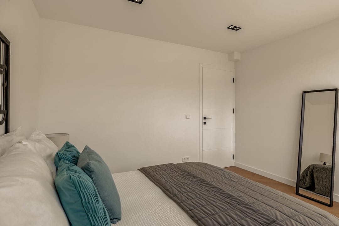 Foto 31 van Flakkeestraat 34