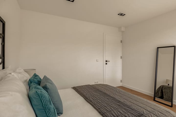 Foto 31 van Flakkeestraat 34