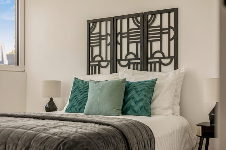 Foto 32 van Flakkeestraat 34