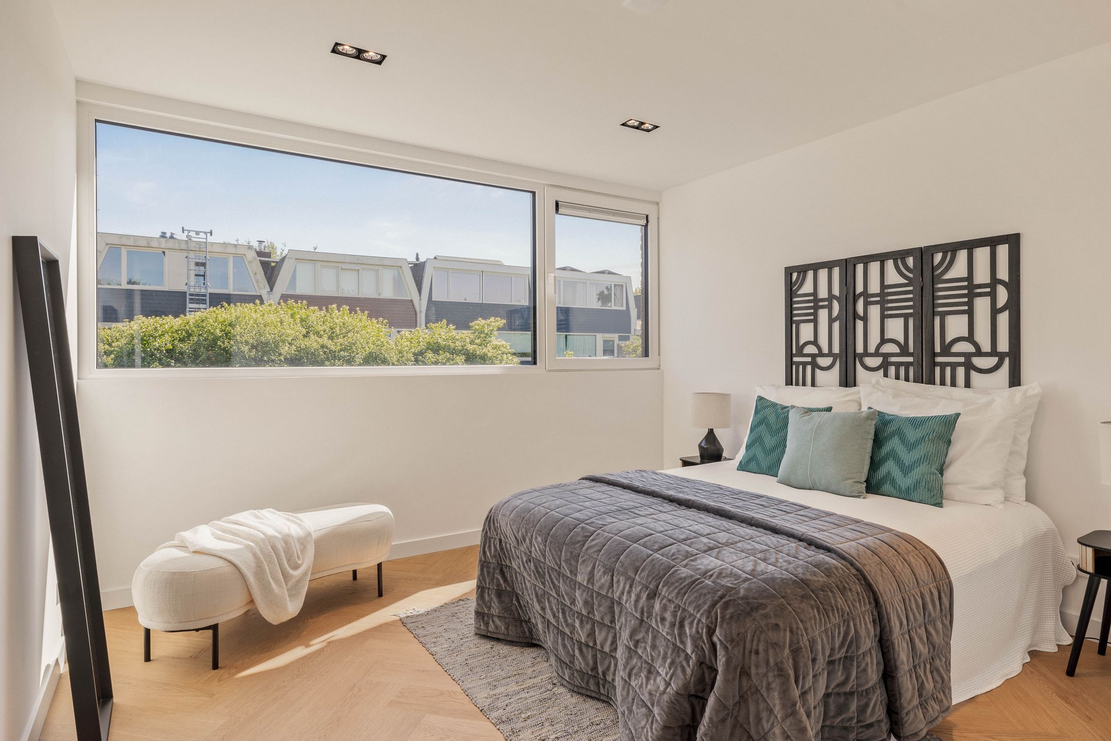 Foto 30 van Flakkeestraat 34