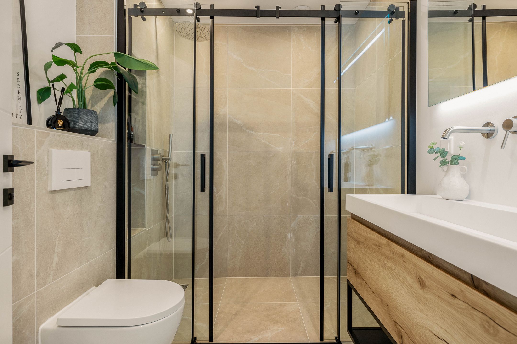 Foto 33 van Flakkeestraat 34