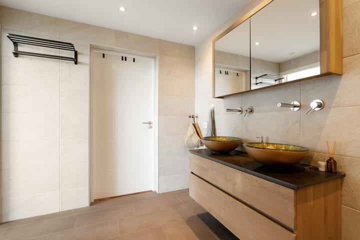 Foto 19 van Westelijk Halfrond 409